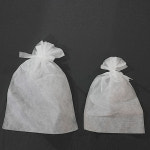 [대량전용] THE 요리 국물팩 25cm x 35cm 10매 : 티앤씨더블유 주식회사