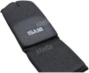 이사미 복싱 장갑 서포터 : 심플패스트