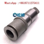 Shuangfeng 더블 터프 브랜드 퀵 체인지 탭 슬리브, J4330 콜릿, J4342 드릴링 콜릿 : 사오오씨티