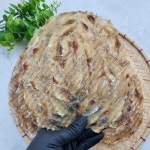 프리미엄 참쥐포500g 맥주안주 호프안주 : 복만유통