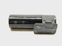 블랙뷰 피타소프트 후방카메라 : 주식회사 알비오토