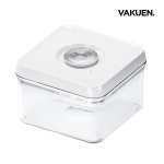 바퀜 펌프 베이직 1.5리터 : VAKUEN