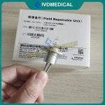 Mindray BS-240VET 램프 전구, 12V, 64258-J, 115-017932-00, 신제품 : 웅스트레이드