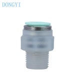 깨끗한 원터치 피팅, 블로우 KP KPH04 KPH06 KPH08 KPH10 KPH12 KPH04 06 08 10 12 01 02 03 04 KPH04 06 10 12-00 : 사오오씨티