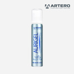아테로 오리겔 강아지 고양이 이어크리너 90ml H640 젤타입 귀세정제 : 아테로코리아 공식스토어