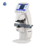 자동 초점 측정기, 렌즈미터, 디지털 F8600 : 화수분69