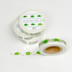 거북도사의 긍정론 마스킹테이프 : 워비빌라