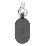 페라가모 간치니 키링 66-1107 BK : 럭스웰