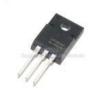 파워 튜브 IGBT 트랜지스터, 15T60QD 15T60OD 15T600D TO 220F 3L SGT15T60QD1F, 10 개, 20 50 : 글로리43