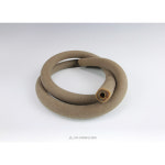 KA.22-37 9호 9x24 진공 튜브 진공호스 Vacuum Tubing : 세진과학