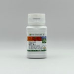 암웨이 비젼헬스 눈건강 30캡슐 : NATUREMARKET