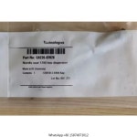 Agilent G4226-87020 G4226-87030 저확산 핀 거치대 Agilent 1290 용  도장 : 마린시티몰