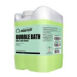 나노스킨 버블 배스 작동 함께 자동차 오토바이 비누와 그린 버킷 발포 향 워시 트럭 등용 5갤런 압력 세차 폼 건 RV 세탁기용 샴푸 : 누아르마켓