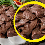 오늘한끼 소곱창 160g 1팩+1팩(총2팩) 참소스 : 오늘한끼몰