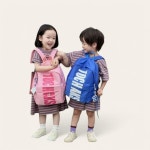 홀로백팩 : 다인쓰베베