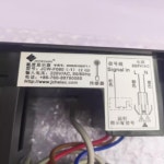 JUCHUANG 디스플레이 컨트롤러 JCW-F080 JC-602 EC-002 JC-601 JCW-F080 JC-104 JC-105 JC-620 JCW-F00HV JCW-F16HV : 사오에이씨티