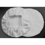 SM 아놀드 11인치 테리 보닛 : 누아르마켓