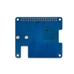 Raspberry Pi 5 PCIE M.2 SSD 확장 보드는 2230/2242 NVME Hailo8l 모듈을 지원합니다. : 웅스마켓-