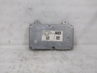 03-13 G4렉스턴 AVM모듈 89220-36200 8922036200 : 임꺽정모터스