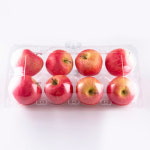 3번 사과바구니 과일선물세트 병원선물 : 울주이야기