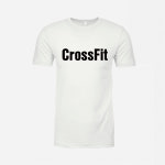 얼번핏 크로스핏 티셔츠 URBANFIT CrossFit T-SHIRT : URBAN FIT