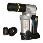 토네 1550W TS볼트 1차 조임기 SGS-32E 샤렌치 쉐어렌치 : 툴바구니스토어