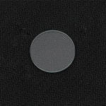 10 14 15 18 19mm 20mm 21 22 27 28 34 42 45mm 라운드 플랫 렌즈 T6 L2 XHP70 LED 손전등 자전거 헤드 램프 용 강화 유리 렌즈... 