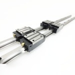 SBC 선형 슬라이더 SBG15SL GK 블록 한국 : 엠케이수입물류D