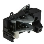 전면 문짝 내부 버클 H0671-CD70A 80671-CD000 80671-CF00A : 엠케이수입물류D