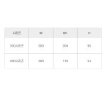 플랫덕트 사각덕트 티피스 300 T피스 환기자재 닥트 덕트 배관 전열교환기 : 정민스토어몰
