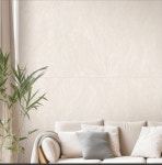 CLOUD 12 IV  600x1200 : 세멘토스토어