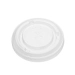 PET 98파이 평리드 1박스(1000개) : 고고커피 스토어