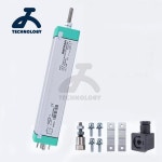GEFRAN 변위 센서 LT-M-0550-S-XL0202 LT-M-0600-S-XL0202 LT-M-0650-S-XL0202 LT-M-0700-S-XL0202 LT-M-0750-S : 사오티씨에스