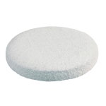 AutoSpa 45401AS 코튼 보닛 10 9 테리 6팩 : 누아르마켓