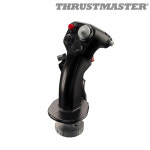 트러스트마스터 F16 C VIPER HOTAS용 [PC 지원] : 트러스트마스터 공식스토어