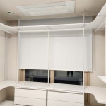 부산 명지 중흥더테라스 커튼 블라인드 / 창원 마산 진해 김해 진주 사천 부산 데코인홈 : 데코인 홈