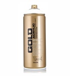 몬타나 SHOCK S9100 WHITE 아트타운 450ML 낱개 : 삼형제드림몰