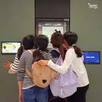 초등체험학습 어린이체험 국립중앙박물관투어 (어린이역사수업, 방과후프로그램) : 해피쿱투어 협동조합