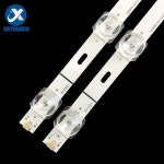 XY-1021 세트 당 3 개, 50h6g, (3t14l) : 웅스트레이드