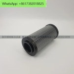 냉동 스크류 압축기 오일 필터 요소, 외부 오일 필터, 700358MP : 사오티씨에스