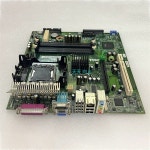 DELL GX280  마더보드 G7346 DG396 FG116 G8310 : 에스에이글로벌16