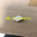 오리지널 새 C0095-EM1F007HC5-1, 2 개 : 웅스딜