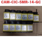 중고 CAM-CIC-5MR-14-GC 산업 카메라 기능  OK : 신안글로벌-3