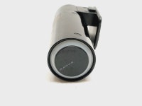 블랙뷰 피타소프트 후방카메라 : 주식회사 알비오토