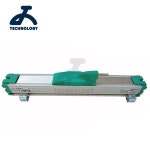 GEFRAN 변위 센서 PK-M-0500-XL0327 PK-M-0600-XL0327 PK-M-0650-XL0327 PK-M-0700-XL0327 PK-M-0750-XL0327 : 사오티씨에스