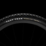 2025 스페셜라이즈드 패스트트랙 T5 T7 TLR 산악 자전거 MTB 29 타이어 : 스페셜라이즈드 울산남구점