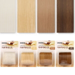 강마루 강화마루 보수 키트 보수제 메꾸미 나무 마루 바닥 찍힘 가구 스크래치 메꿈제 스틱 : 주식회사 대양상사