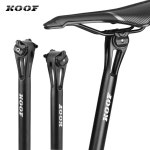 dinord 가변싯포스트 가변시트포스트 케이블 산악 MTB 블랙 27.2x400mm : RADI STORE