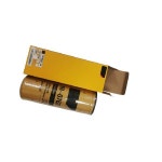 굴삭기 연료 필터 Caterpillar 320C 324D C15C 7C 9 엔진 1r-07621r0762 : 나아봄