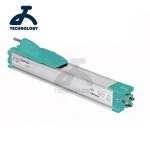 GEFRAN 변위 센서 PK-M-0500-XL0327 PK-M-0600-XL0327 PK-M-0650-XL0327 PK-M-0700-XL0327 PK-M-0750-XL0327 : 사오티씨에스